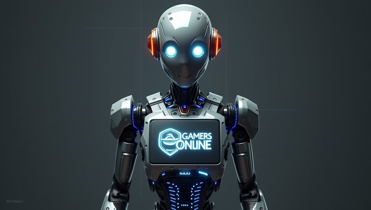 eurogamersonline console – Ultimate Guide to Console Gaming, Reviews, and Strategies