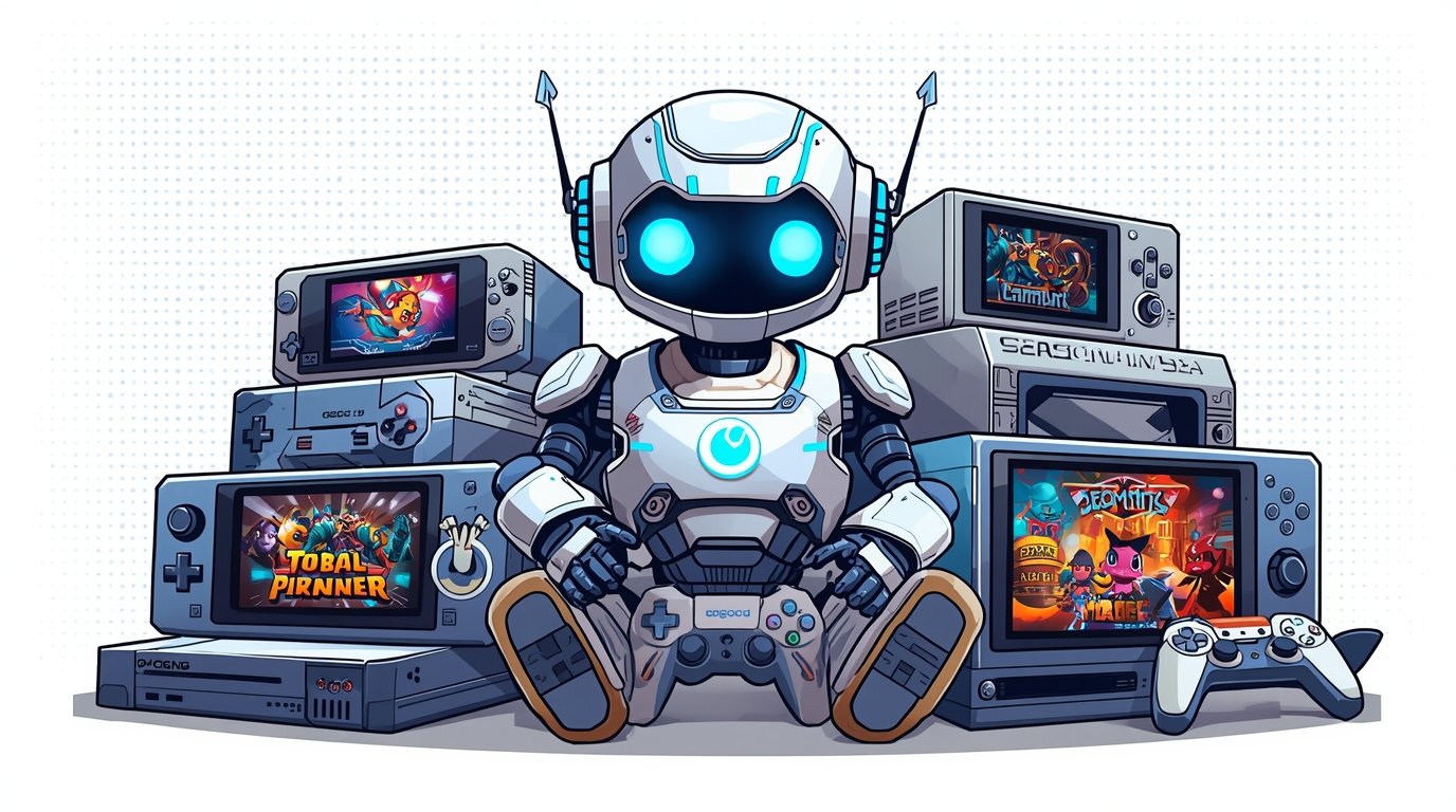 eurogamersonline consoles – A Deep Exploration of Modern Console Evolution and Gaming Culture