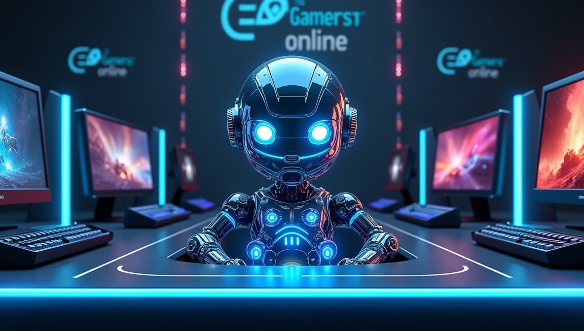 consoles gaming eurogamersonline – Complete Guide to Console Trends, Community Insights, and Modern Gaming Culture