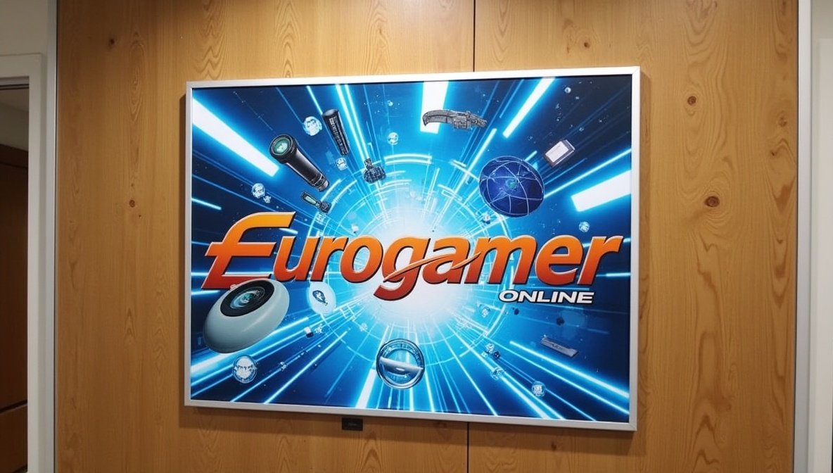 gadgets eurogamersonline – Complete Guide to Modern Gaming Devices, Performance, and Immersive Play