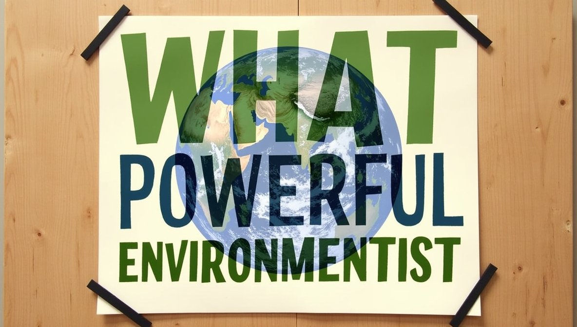 What Makes a Powerful Woman Ewmhisto: Traits, Leadership, and Historical Influence