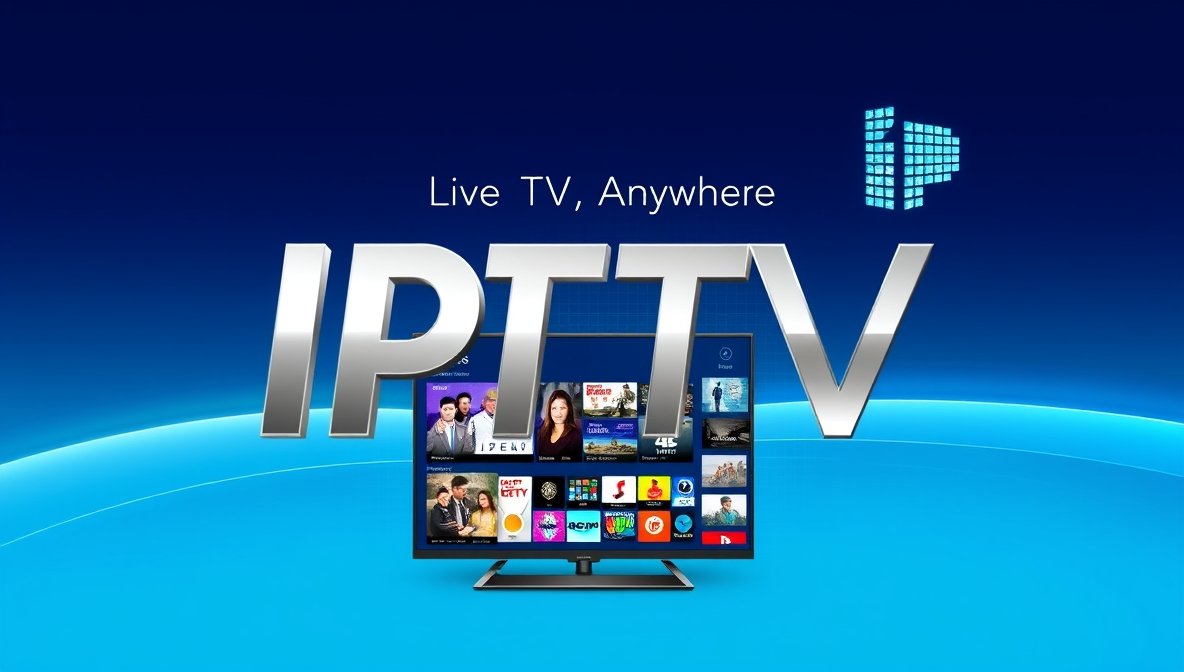 Best IPTV for Sports